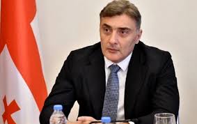შოთა ბერეკაშვილი საპარლამენტო კომისიის მიზნებზე: ახლა ვართ პრობლემების იდენტიფიცირების ეტაპზე. შემდეგი ეტაპი იქნება…