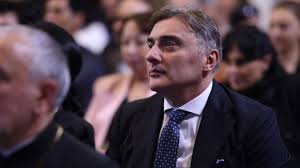 შოთა ბერეკაშვილი: ფასწარმოქმნის ჯაჭვში, მწარმოებელს, დისტრიბუტორსა და საცალო ქსელის ოპერატორს შორის, ასიმეტრიული ურთიერთობა…