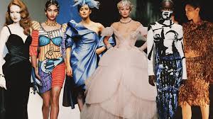 Met Gala 2026-ის დრესკოდი გამოცხადდა