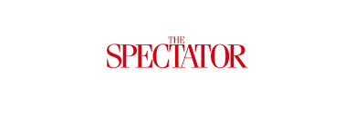 The Spectator: კირ სტარმერის ხელმძღვანელობით, აშშ-ბრიტანეთის ოდესღაც ურყევი ორმხრივი პარტნიორობა სერიოზული ზიანის საფრთხის…