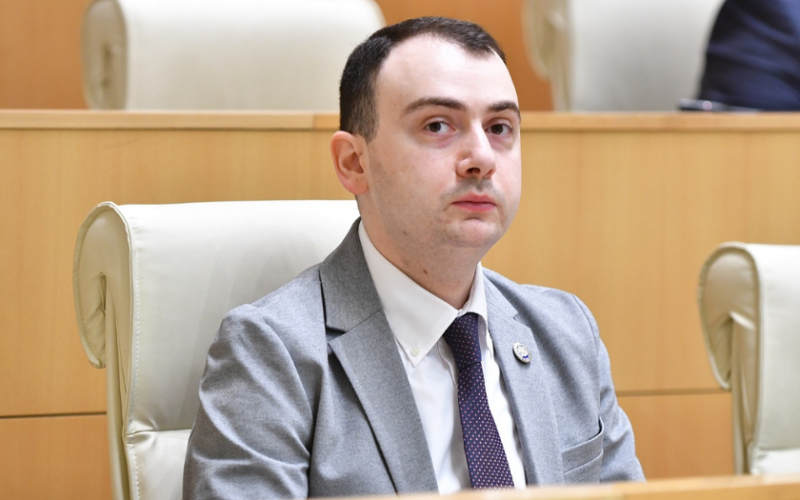 გიორგი ჩაკვეტაძე: ბრიტანეთის ამჟამინდელმა ხელისუფლებამ, დემოკრატიის ერთ-ერთ მთავარ კერას – მედიას შეუტია საქართველოში…