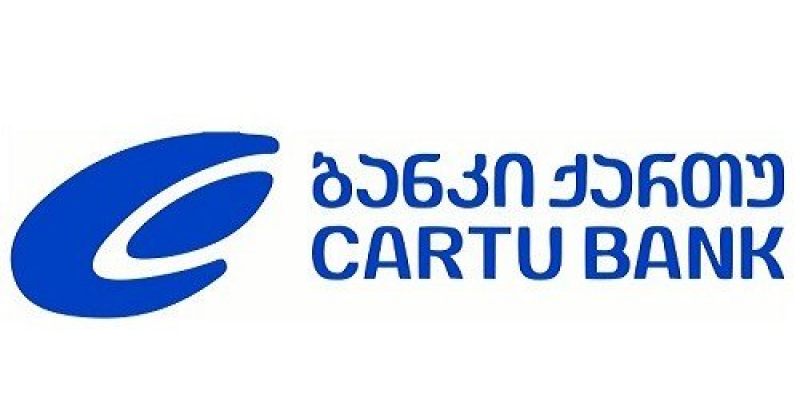 ბანკი ქართუ განცხადებას ავრცელებს