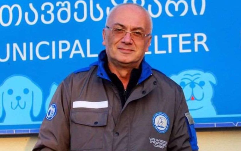 ლაშა გეგეჭკორი: პრემიერ-მინისტრმა, როგორც მოსალოდნელი იყო, პატივი სცა ორივე უნივერსიტეტის ისტორიას და მათ ავტონომიას