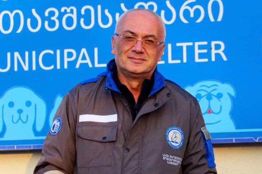 ლაშა გეგეჭკორი: პრემიერ-მინისტრმა, როგორც მოსალოდნელი იყო, პატივი სცა ორივე უნივერსიტეტის ისტორიას და მათ ავტონომიას