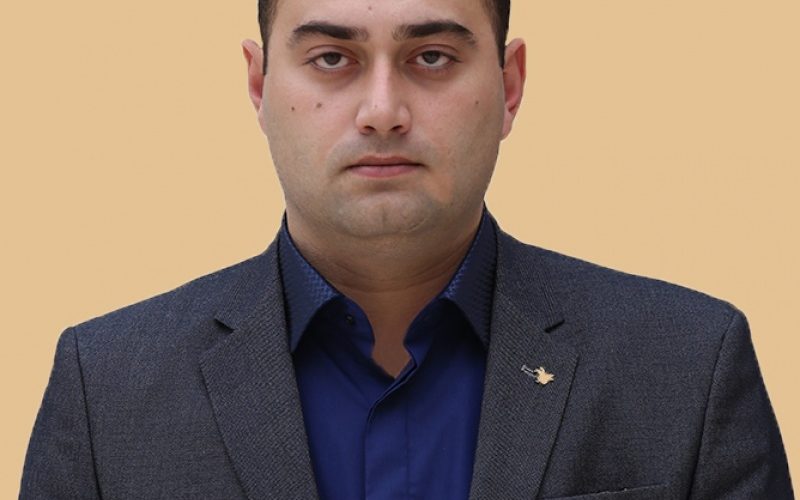 ზურაბ ქადაგიძე: თვითმმართველობის გაძლიერება – სახელმწიფო რწმუნებულის ინსტიტუტი არის ცენტრალური ხელისუფლების „ზედამხედველი“…