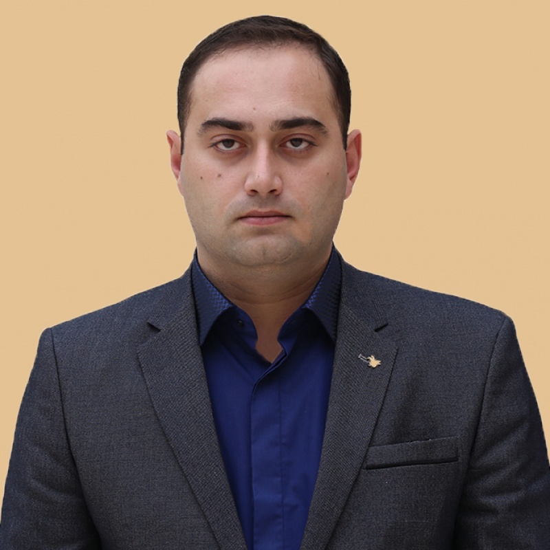 ზურაბ ქადაგიძე: თვითმმართველობის გაძლიერება – სახელმწიფო რწმუნებულის ინსტიტუტი არის ცენტრალური ხელისუფლების „ზედამხედველი“…