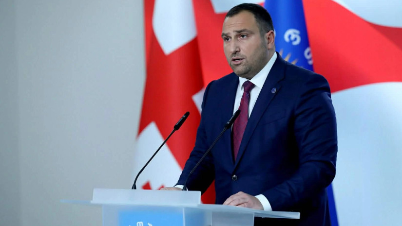 ირაკლი კირცხალია ბორის ჯონსონის ინტერვიუზე: სადაც აშშ-ის პრეზიდენტის გამოსვლა დაჭრეს, გადააკეთეს და წარუდგინეს მსოფლიოს…