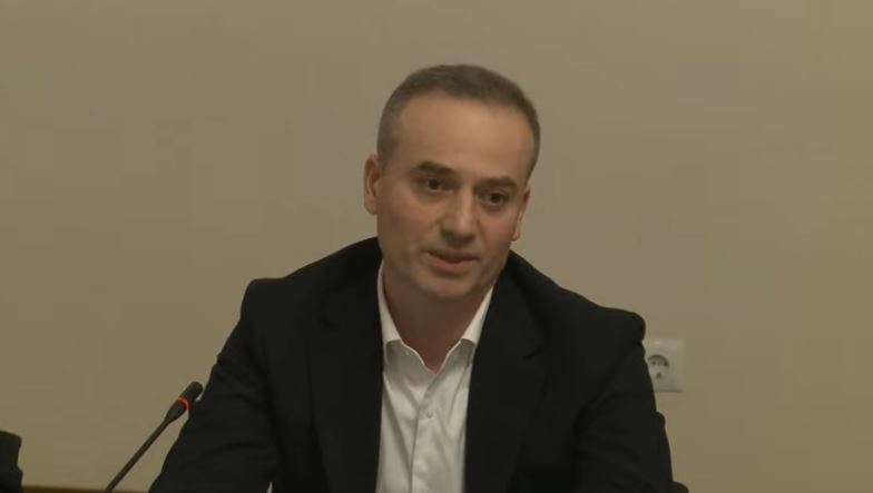 „კარფურის“ გენერალური დირექტორი: ჩვენ შემოვიტანეთ „რიბეითის“ (ფასდათმობის) ცნება ამ ბაზარზე, გვქონდა გარკვეული სირთულეები…