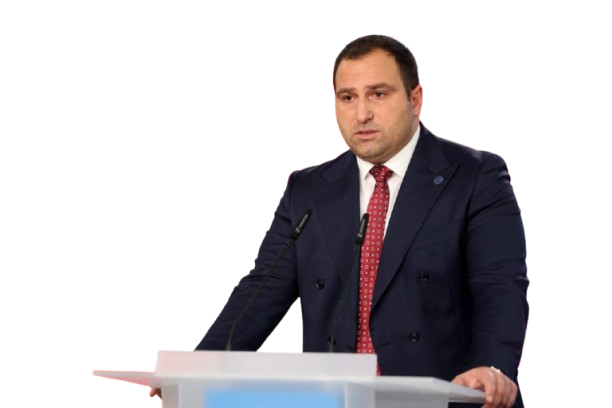 ირაკლი კირცხალია – თავისუფალ ქართულ მედიაზე თავდასხმას არანაირი სიღრმისეული ანალიზი რომ არ უდევს საფუძვლად – ეს ერთი…