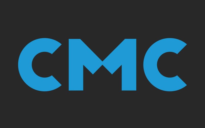 კომპანია CMC-ი ღრმა მწუხარებას გამოთქვამს თანამშრომლის გარდაცვალების გამო და სამძიმარს უცხადებს გარდაცვლილის ოჯახს –…