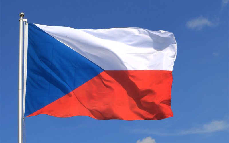 “რადიო თავისუფლების“ ცნობით, ჩეხეთი უცხოელი აგენტების შესახებ კანონის მიღებას გეგმავს