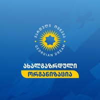 “ქართული ოცნების” ახალგაზრდული ორგანიზაცია რეგიონულ ტურნეს იწყებს