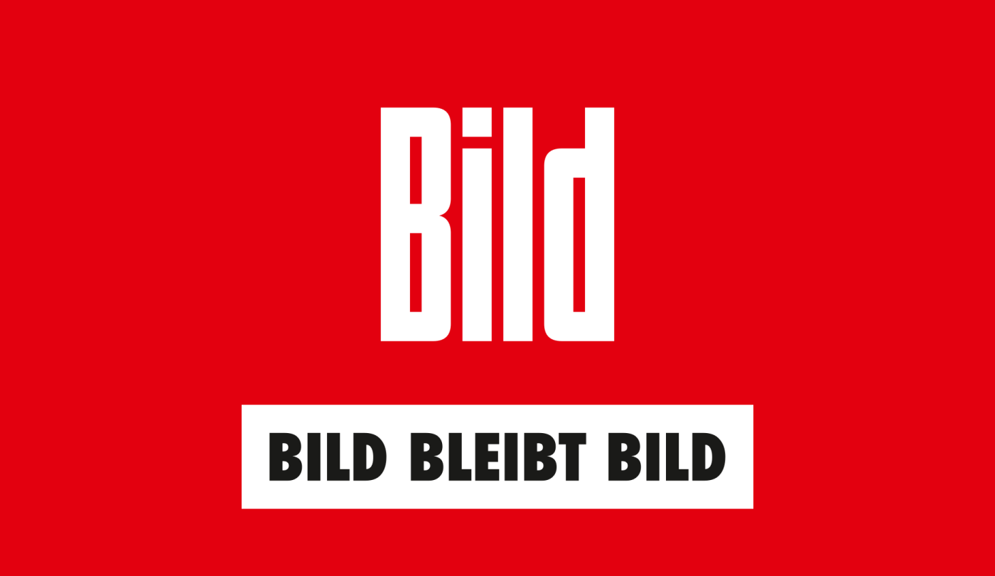 BILD: ფრენები ახლო აღმოსავლეთიდან – გერმანელმა ტურისტებმა გადარჩენისთვის ერთ ადამიანზე 500 ევრო უნდა გადაიხადონ