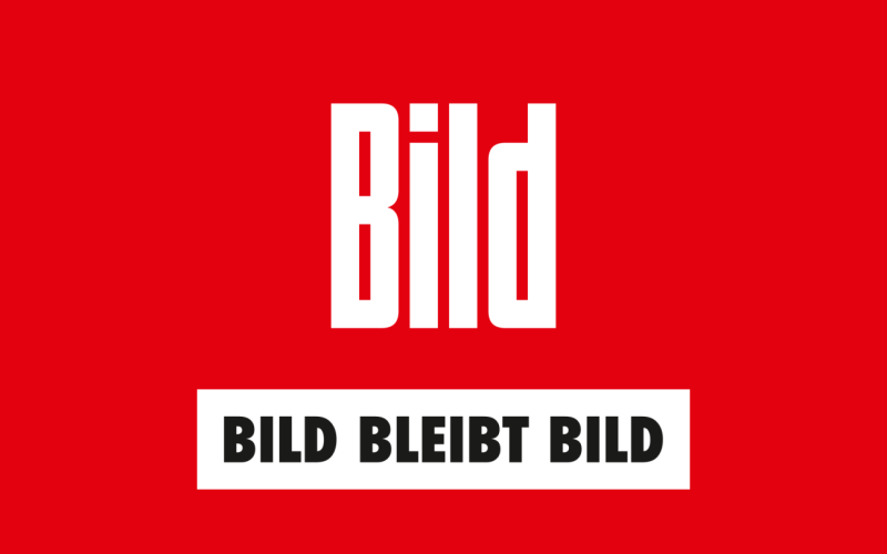 BILD: ფრენები ახლო აღმოსავლეთიდან – გერმანელმა ტურისტებმა გადარჩენისთვის ერთ ადამიანზე 500 ევრო უნდა გადაიხადონ