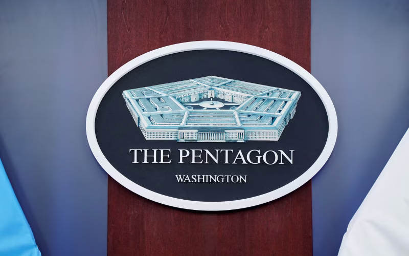 The Washington Post: პენტაგონი ირანში ომის გასაგრძელებლად დამატებით 200 მილიარდ დოლარზე მეტს ითხოვს