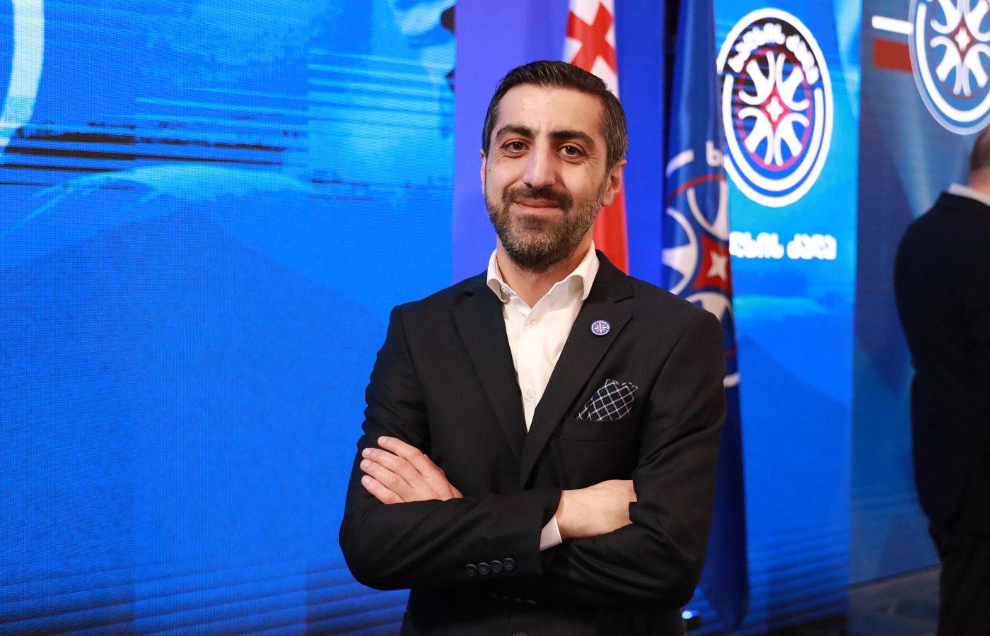 ლევან კოჭლოშვილი: პეტრე ცაავასა და დოროთე ყურაშვილის სულიერი შვილები, მიზანმიმართულად ცდილობენ განხეთქილების შეტანას ქართულ…