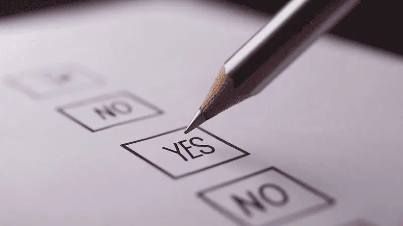 ყაზახეთში კონსტიტუციის შეცვლის საკითხზე რეფერენდუმი მიმდინარეობს – ცვლილებებს შორისაა ყაზახეთის კონსტიტუციის უპირობო…