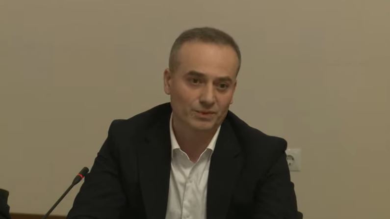 „კარფურის“ გენერალური დირექტორი: დისტრიბუტორის მომგებიანობის მარჟა ჯერ კიდევ ორჯერ მეტია, ვიდრე „რითეილერის“- ეს არ არის…