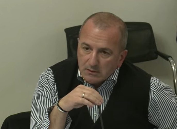„დეილი ჯგუფის“ თანადამფუძნებელი: ჩვენი მიზანი, რომ ქეშბექი არსებობდეს, არ არის. ნეტ ფასზე გადასვლა ჩვენთვის არათუ…