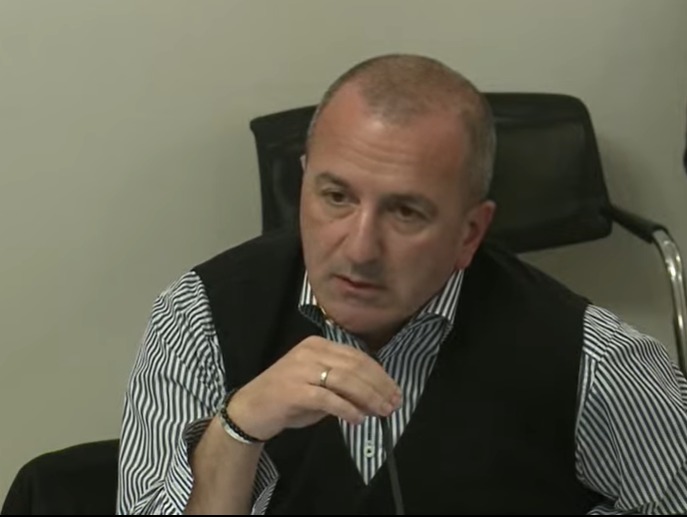 „დეილი ჯგუფის“ თანადამფუძნებელი: ჩვენი მიზანი, რომ ქეშბექი არსებობდეს, არ არის. ნეტ ფასზე გადასვლა ჩვენთვის არათუ…