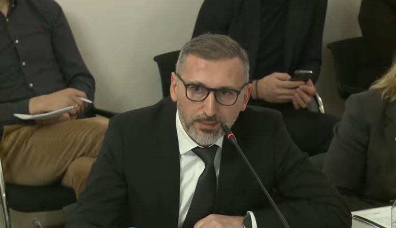 “დეილი ჯგუფის” მმართველი პარტნიორი: ევრო დირექტივაში სამართლიანი ვაჭრობის შესახებ, საუბარია აგრო-კულტურისა და ფერმერების…