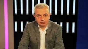 ზაალ ანჯაფარიძე: გუშინდელმა დებატებმა “რუსთავი-2”-ზე კიდევ ერთხელ აჩვენა ოპოზიციის და მათი მხარდამჭერი ე.წ…