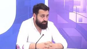 ჯაბა ხუბუა: თბილისში, ირანის საელჩოსთან გამართული აკაცუკური ტაშ-ფანდური და იმ ომის ზეიმი, რომელიც რეგიონს და, მათ შორის…