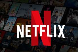 მედია: Netflix-ს რუსეთში სერიალ Stranger Things-ის ორი სასაქონლო ნიშნის რეგისტრაცია სურს