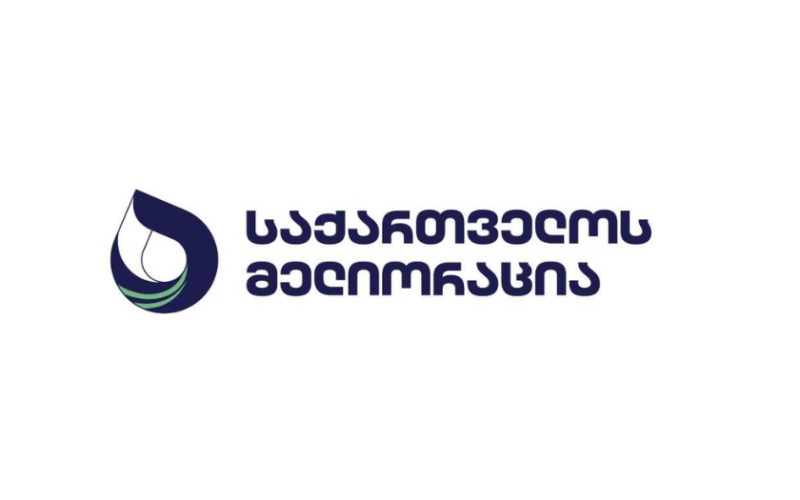 ფერმერები სარწყავი წყლის დადგენილ საფასურს მხოლოდ მომსახურების მიღების შემდეგ გადაიხდიან