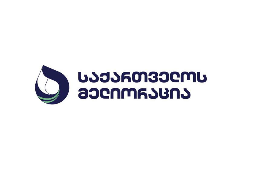 ფერმერები სარწყავი წყლის დადგენილ საფასურს მხოლოდ მომსახურების მიღების შემდეგ გადაიხდიან