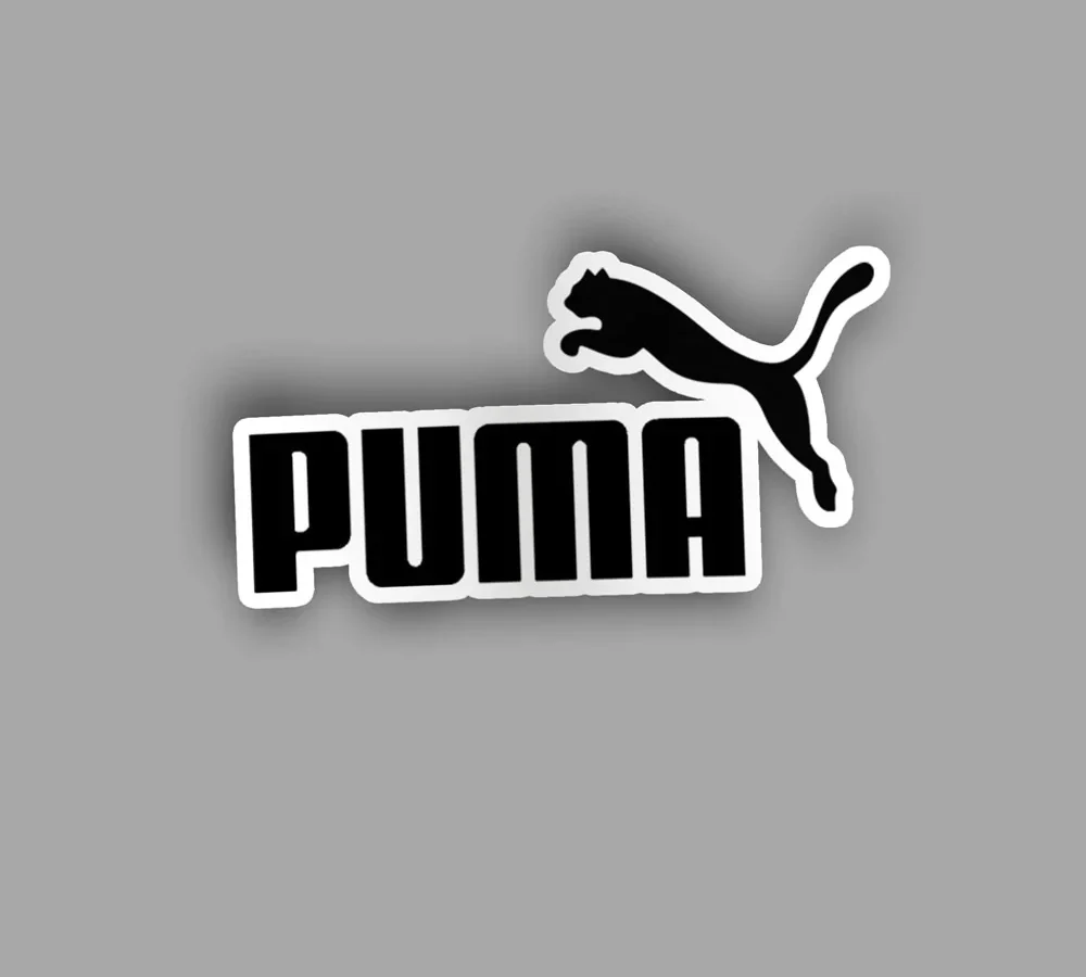 რუსეთში აცხადებენ, რომ Puma-ს ქვეყანაში 4 სავაჭრო ნიშნის რეგისტრაცია სურს