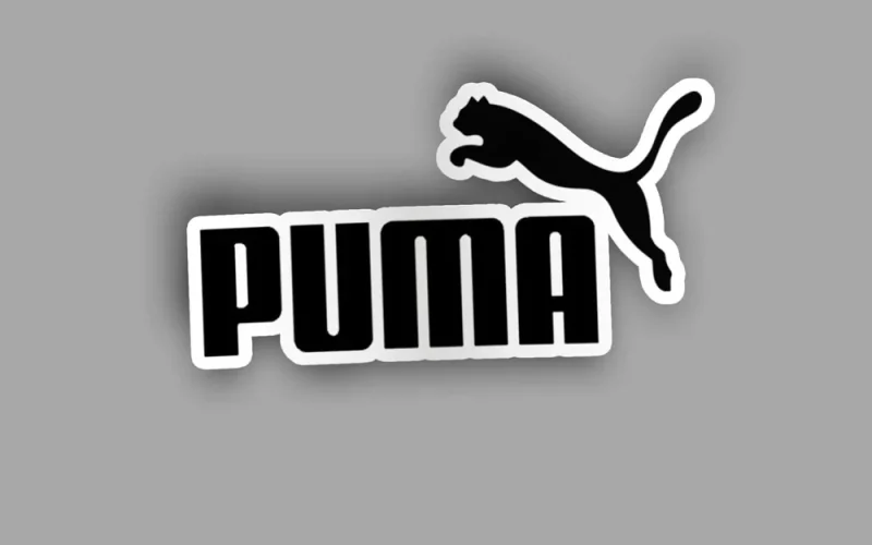 რუსეთში აცხადებენ, რომ Puma-ს ქვეყანაში 4 სავაჭრო ნიშნის რეგისტრაცია სურს