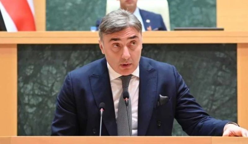 შოთა ბერეკაშვილი: ჯაჭვში განსაკუთრებული ძალაუფლება საცალო ქსელებს აქვთ, რადგან ისინი არიან საფასო პოლიტიკის განმსაზღვრელი…