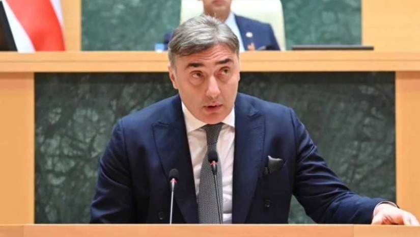 შოთა ბერეკაშვილი: ჯაჭვში განსაკუთრებული ძალაუფლება საცალო ქსელებს აქვთ, რადგან ისინი არიან საფასო პოლიტიკის განმსაზღვრელი…