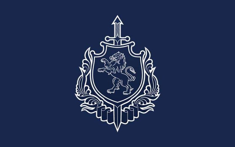 „ბუპრენორფინი“ და მარიხუანა – პოლიციამ თბილისში სამი პირი დააკავა