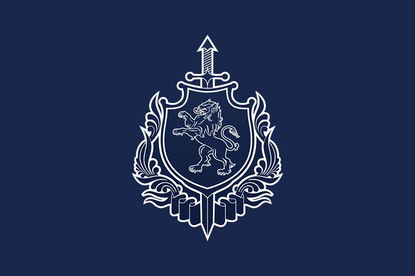 ცენტრალურმა კრიმინალურმა პოლიციამ ნარკოდანაშაულისთვის ორი ადამიანი დააკავა