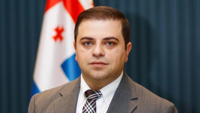 ცოტნე ანანიძე: პოლიტიკური სიმპათიების მიუხედავად უნდა ვხედავდეთ, რომ სამეზობლოში მეოთხე ომისა და გარე უსამართლო წნეხის…