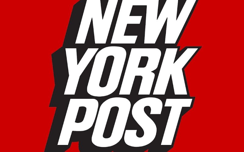 New York Post: ტრამპი „დამარცხებულ“ ესპანეთს აკრიტიკებს და აცხადებს, რომ დიდი ბრიტანეთის პრემიერ-მინისტრ კირ სტარმერით…