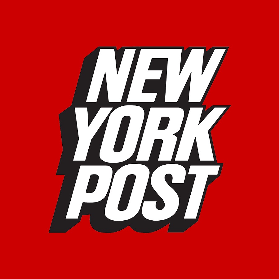 New York Post: ტრამპი „დამარცხებულ“ ესპანეთს აკრიტიკებს და აცხადებს, რომ დიდი ბრიტანეთის პრემიერ-მინისტრ კირ სტარმერით…