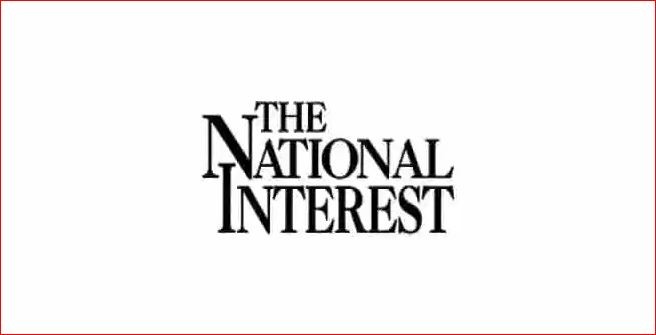 The National Interest: რატომ უნდა აღადგინოს აშშ-მა ურთიერთობები საქართველოსთან? – მისი სტრატეგიული მდებარეობა და…