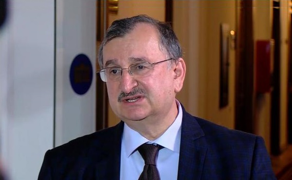 რომან გოცირიძე: ამ სისულელის მართლა გჯერათ, რომ ცოცხალ ძაღლებს წვავენ? გარდენია შევარდნაძე იმიტომ არის დამნაშავე, რომ მის…