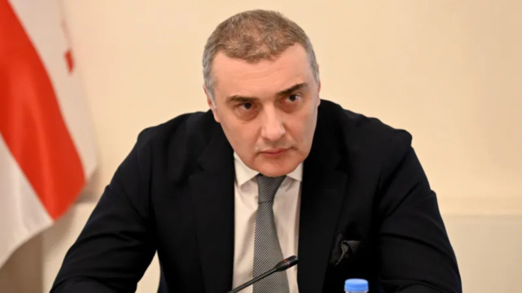 შოთა ბერეკაშვილი: საქართველოში რეფერენტული ფასები აღებულია ოთხი ქვეყნის ბაზრის შესწავლით, რომლითაც ფორმირდება ფასები…
