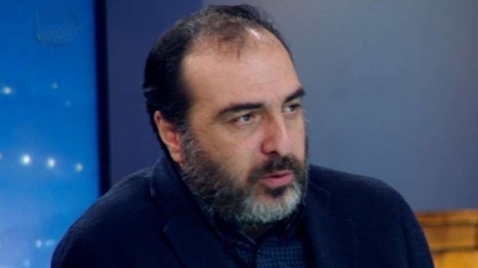 შათირიშვილი: „დიპ სტეიტის“ საძულველი ორბანი, ტრამპის და მისი ადმინისტრაციის იმედად დარჩა, მაგრამ ეს ადმინისტრაცია…