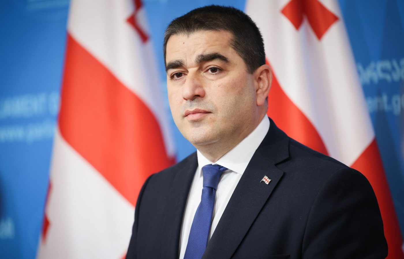 შალვა პაპუაშვილი – ბრიუსელმა უნგრეთის ოპოზიციას ერთპარტიული უმრავლესობა მიულოცა, ქართველებთან კი კიდევ ერთხელ დამარცხდა…