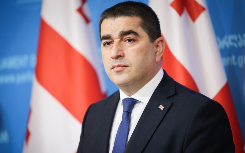 შალვა პაპუაშვილი – ბრიუსელმა უნგრეთის ოპოზიციას ერთპარტიული უმრავლესობა მიულოცა, ქართველებთან კი კიდევ ერთხელ დამარცხდა…