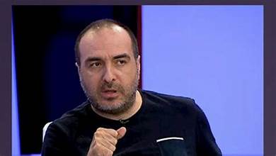 ზაზა შათირიშვილი: უნგრეთში საპარლამენტო არჩევნები ბევრ რამეს წყვეტს როგორც უნგრელებისთვის, ასევე თამამად შეიძლება ითქვას…