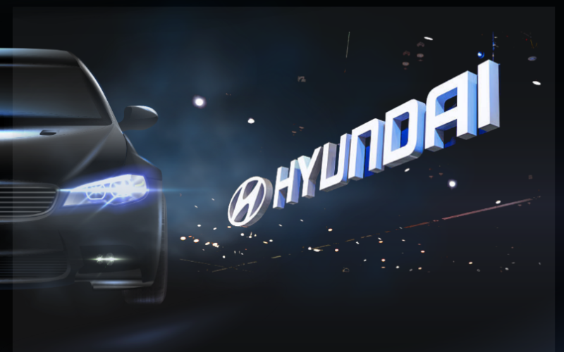 მედია: Hyundai HD-ს რუსეთში სასაქონლო ნიშნების რეგისტრაცია სურს