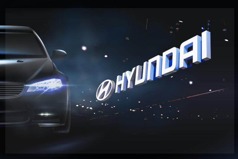 მედია: Hyundai HD-ს რუსეთში სასაქონლო ნიშნების რეგისტრაცია სურს