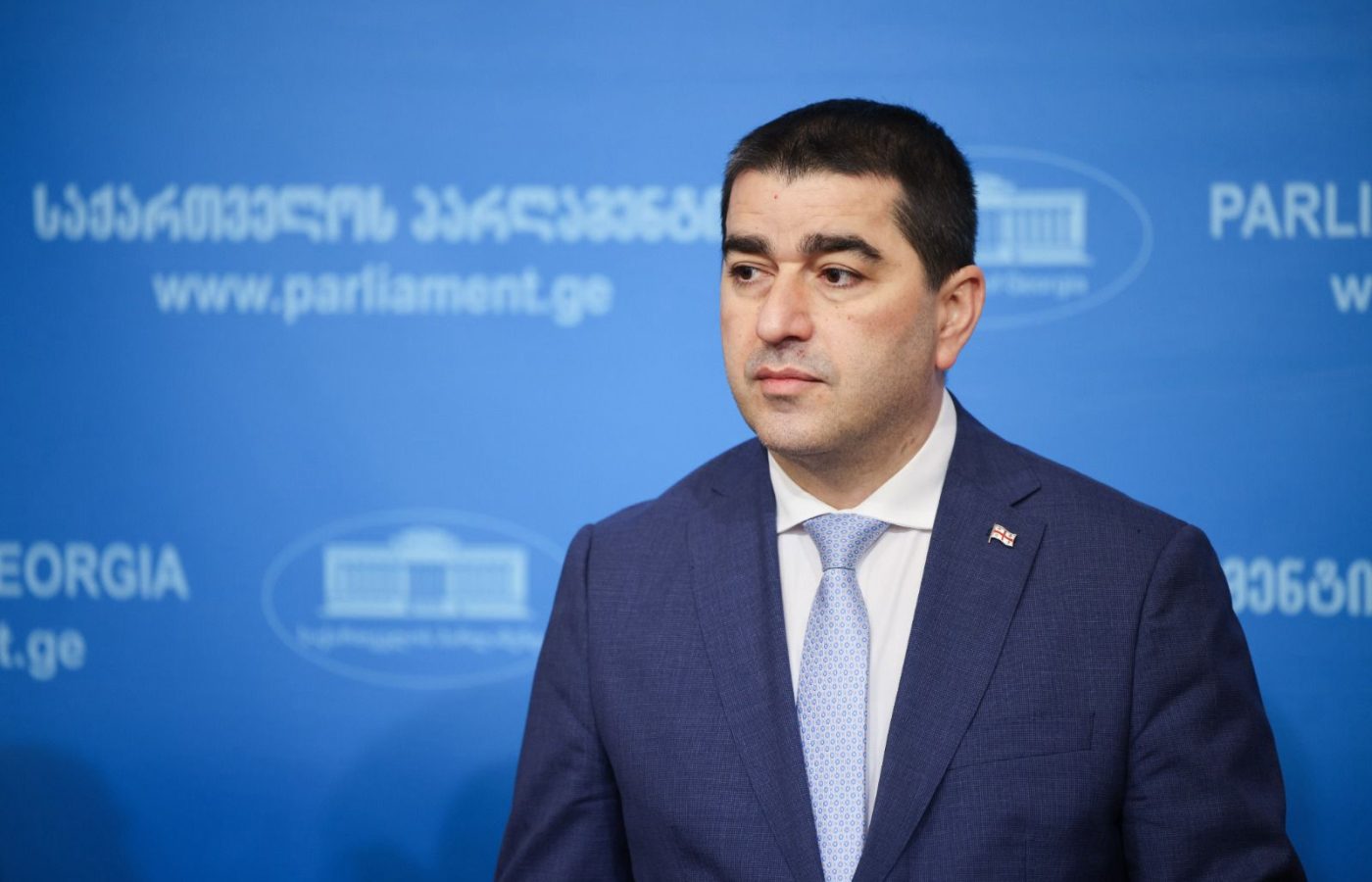 შალვა პაპუაშვილი: რეალური პარტნიორობა იწყება მაშინ, როდესაც მხარეები ერთმანეთს აღიქვამენ თანასწორებად – ყველამ პატივი უნდა…