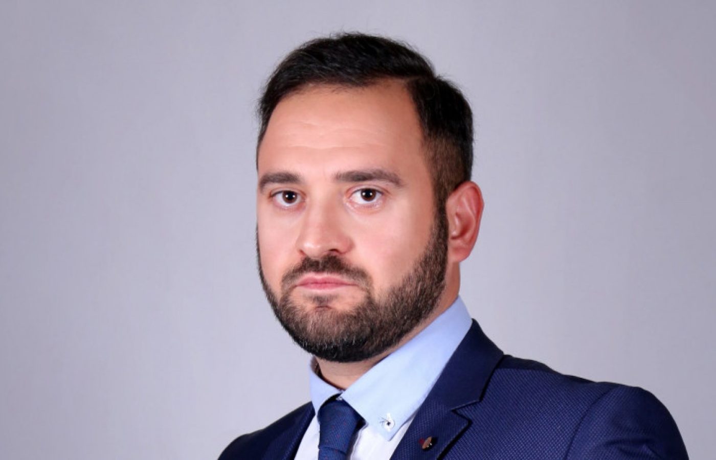 დავით ჩიხელიძე: აბასთუმნის ცის ირგვლივ ატეხილი აჟიოტაჟი პოლიტიკური სპეკულაციაა – გადაწყვეტილება ობსერვატორიის მეცნიერულ…